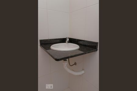 Apartamento para alugar com 130m², 2 quartos e 2 vagasLavabo Cobertura