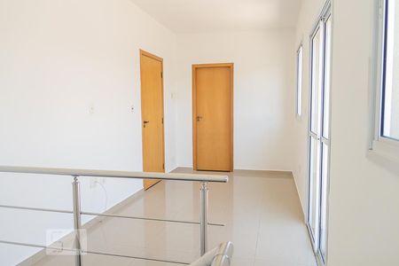Apartamento para alugar com 130m², 2 quartos e 2 vagasSala Cobertura