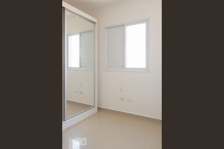 Apartamento para alugar com 130m², 2 quartos e 2 vagasQuarto 2