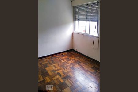Quarto 2 de apartamento à venda com 2 quartos, 66m² em Petrópolis, Porto Alegre