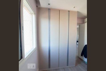 Quarto de apartamento para alugar com 2 quartos, 77m² em Centro, Osasco