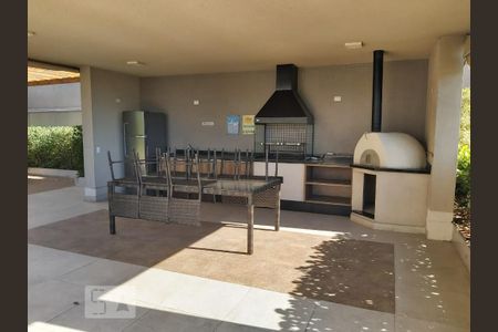 Apartamento para alugar com 77m², 2 quartos e 2 vagas Apartamento para alugar com 77m², 2 quartos e 2 vagasÁrea Comum