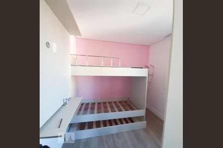 Quarto de apartamento para alugar com 2 quartos, 77m² em Centro, Osasco
