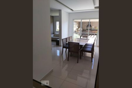 Apartamento para alugar com 77m², 2 quartos e 2 vagas Apartamento para alugar com 77m², 2 quartos e 2 vagasÁrea Comum