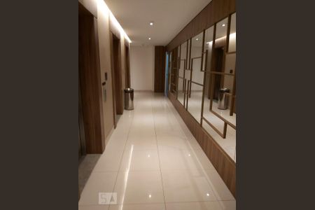 Apartamento para alugar com 77m², 2 quartos e 2 vagas Apartamento para alugar com 77m², 2 quartos e 2 vagasÁrea Comum