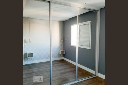 Quarto de apartamento para alugar com 2 quartos, 77m² em Centro, Osasco