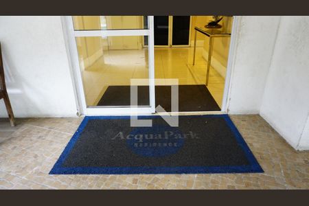 Apartamento para alugar com 66m², 3 quartos e 1 vagaHall de Entrada