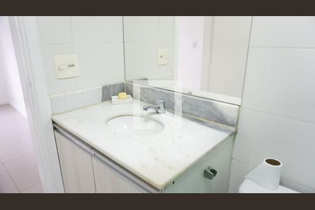 Apartamento para alugar com 66m², 3 quartos e 1 vagabanheiro Suíte