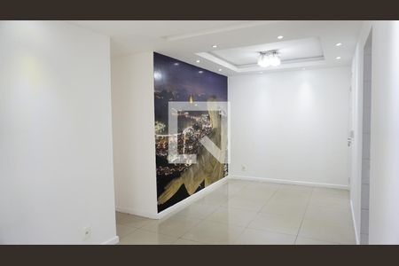 Apartamento para alugar com 66m², 3 quartos e 1 vagaSala