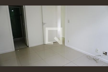 Apartamento para alugar com 66m², 3 quartos e 1 vagaQuarto 3 Suíte
