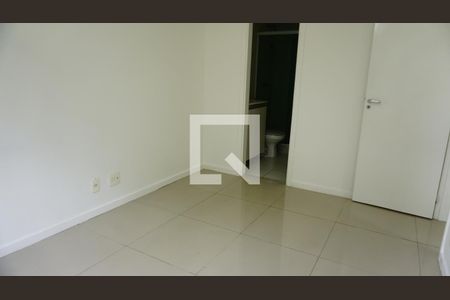 Apartamento para alugar com 66m², 3 quartos e 1 vagaQuarto 3 Suíte