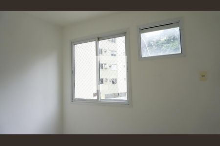 Apartamento para alugar com 66m², 3 quartos e 1 vagaQuarto 2