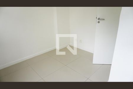 Apartamento para alugar com 66m², 3 quartos e 1 vagaQuarto 2