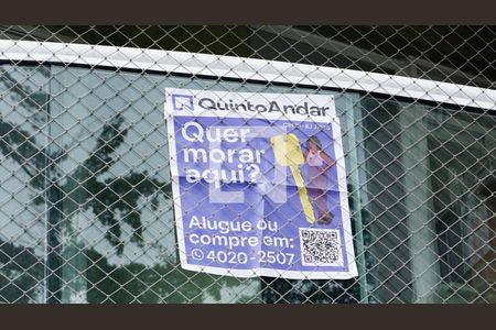 Apartamento para alugar com 66m², 3 quartos e 1 vagaPlaquinha