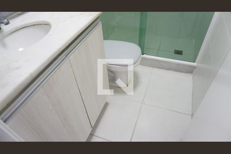 Apartamento para alugar com 66m², 3 quartos e 1 vagabanheiro Suíte