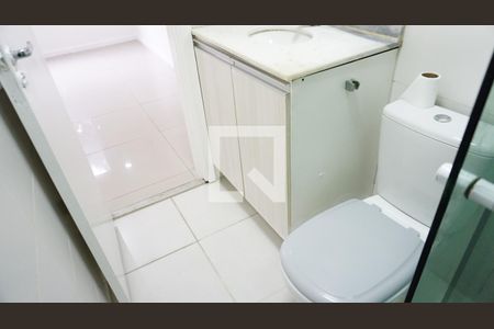 Apartamento para alugar com 66m², 3 quartos e 1 vagabanheiro Suíte