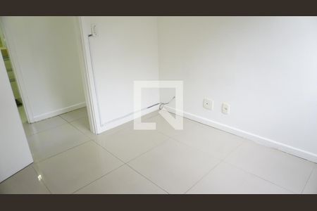 Apartamento para alugar com 66m², 3 quartos e 1 vagaQuarto 1