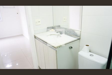 Apartamento para alugar com 66m², 3 quartos e 1 vagabanheiro Suíte