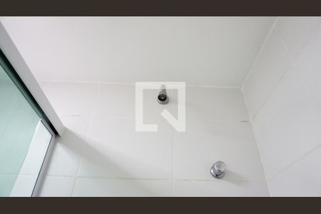 Apartamento para alugar com 66m², 3 quartos e 1 vagabanheiro Suíte