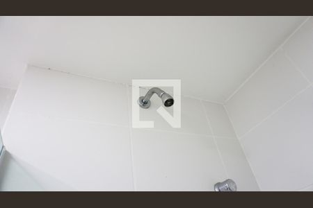 Apartamento para alugar com 66m², 3 quartos e 1 vagaBanheiro Social