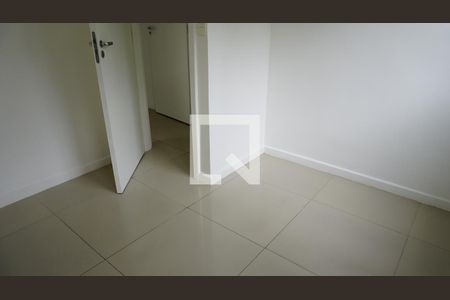 Apartamento para alugar com 66m², 3 quartos e 1 vagaQuarto 2