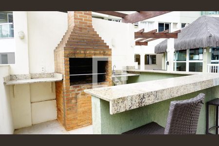 Apartamento para alugar com 66m², 3 quartos e 1 vagaÁrea comum