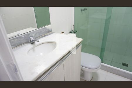 Apartamento para alugar com 66m², 3 quartos e 1 vagabanheiro Suíte