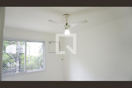 Apartamento para alugar com 66m², 3 quartos e 1 vagaQuarto 3 Suíte