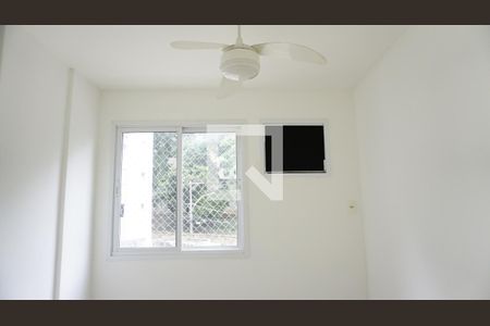 Apartamento para alugar com 66m², 3 quartos e 1 vagaQuarto 1