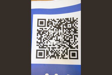 Apartamento à venda com 43m², 2 quartos e 1 vagaPlaquinha