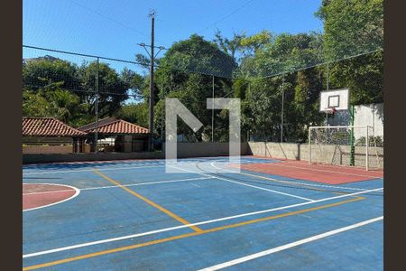 Apartamento à venda com 43m², 2 quartos e 1 vagaÁrea comum