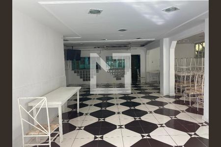 Apartamento à venda com 43m², 2 quartos e 1 vagaÁrea comum
