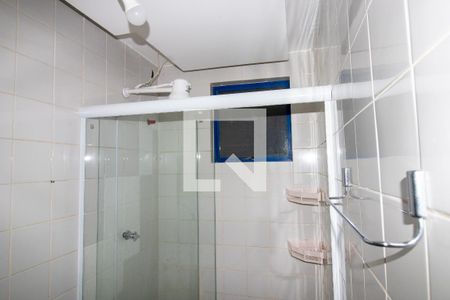 Apartamento à venda com 43m², 2 quartos e 1 vagaBanheiro