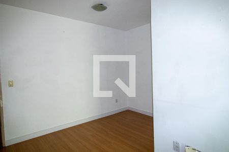 Sala de apartamento à venda com 2 quartos, 43m² em Jacarepaguá, Rio de Janeiro