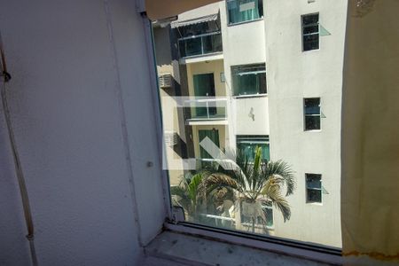 Apartamento à venda com 43m², 2 quartos e 1 vagaÁrea de Serviço