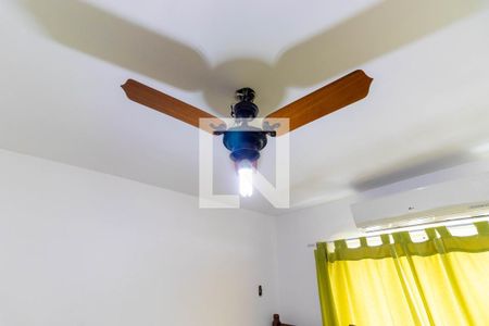 Apartamento para alugar com 86m², 2 quartos e 1 vagaQuarto 2