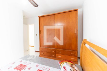 Apartamento para alugar com 86m², 2 quartos e 1 vagaSuíte