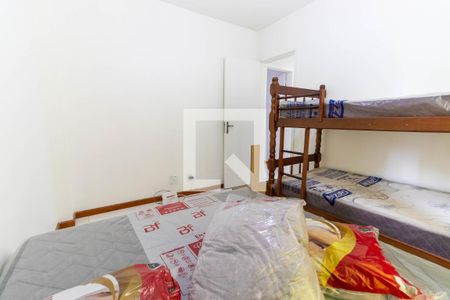 Apartamento para alugar com 86m², 2 quartos e 1 vagaQuarto 2
