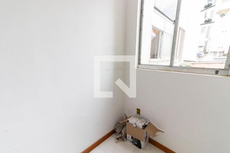 Apartamento para alugar com 86m², 2 quartos e 1 vagaQuarto de Serviço