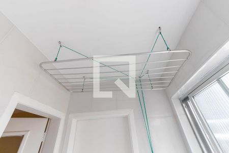 Apartamento para alugar com 86m², 2 quartos e 1 vagaÁrea de Serviço