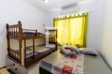 Apartamento para alugar com 86m², 2 quartos e 1 vagaQuarto 2