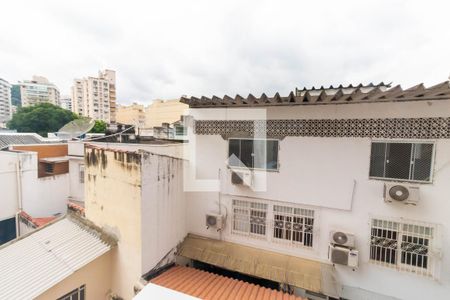 Apartamento para alugar com 86m², 2 quartos e 1 vagaVista Suíte