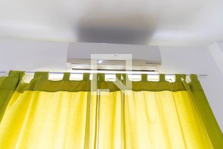 Apartamento para alugar com 86m², 2 quartos e 1 vagaQuarto 2