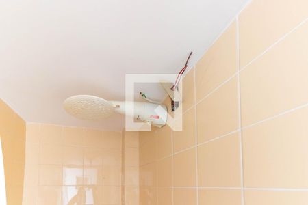 Apartamento para alugar com 86m², 2 quartos e 1 vagaBanheiro de serviço