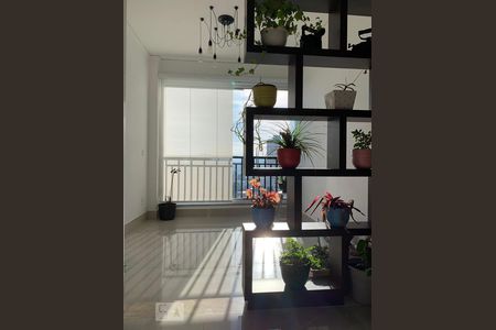 Apartamento para alugar com 2 quartos, 83m² em Jardim Ana Maria, Jundiaí