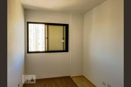 Apartamento à venda com 85m², 3 quartos e 2 vagasQuarto 1