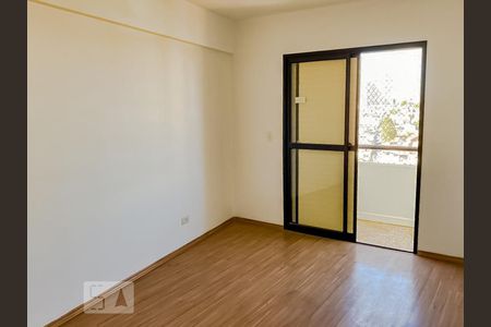 Apartamento à venda com 85m², 3 quartos e 2 vagasSuíte