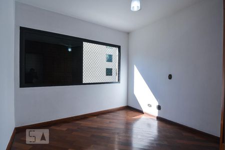 Quarto 1 de apartamento à venda com 3 quartos, 147m² em Alphaville Industrial, Barueri