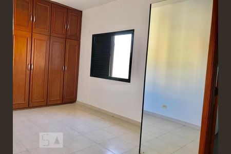 Suíte de apartamento para alugar com 3 quartos, 269m² em Vila Mariana, São Paulo