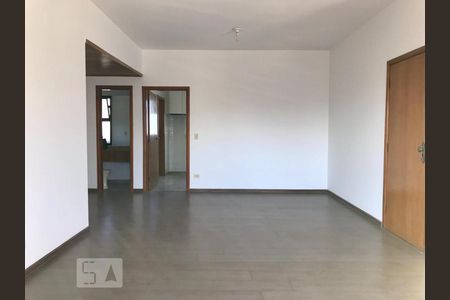 Apartamento para alugar com 269m², 3 quartos e 4 vagasSala